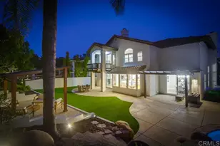 11256 Sherrard Way, San Diego, CA 92131 - Photo 58