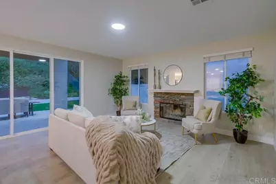 11256 Sherrard Way, San Diego, CA 92131 - Photo 36