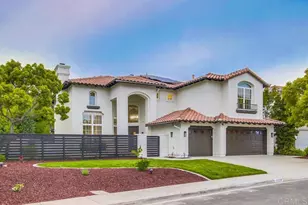 11256 Sherrard Way, San Diego, CA 92131 - Photo 10