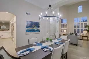 11256 Sherrard Way, San Diego, CA 92131 - Photo 42