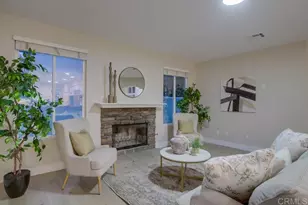 11256 Sherrard Way, San Diego, CA 92131 - Photo 4