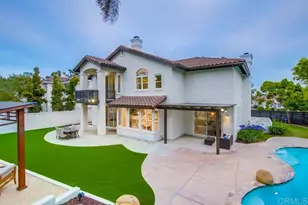 11256 Sherrard Way, San Diego, CA 92131 - Photo 52