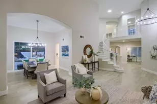 11256 Sherrard Way, San Diego, CA 92131 - Photo 26