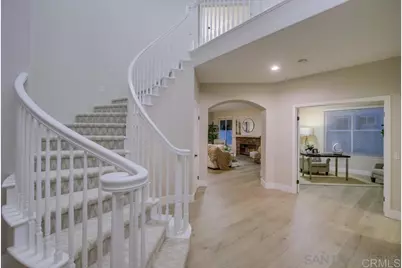 11256 Sherrard Way, San Diego, CA 92131 - Photo 16