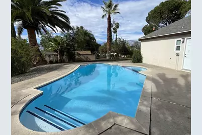 329 E South Avenue, Redlands, CA 92373 - Photo 24