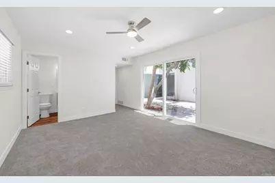 329 E South Avenue, Redlands, CA 92373 - Photo 16