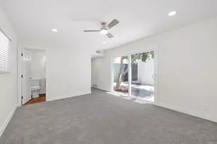 329 E South Ave, Redlands, CA 92373 - Photo 16