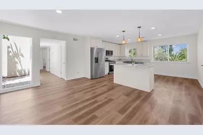 329 E South Avenue, Redlands, CA 92373 - Photo 8