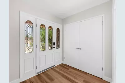 329 E South Avenue, Redlands, CA 92373 - Photo 4