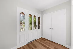329 E South Ave, Redlands, CA 92373 - Photo 4