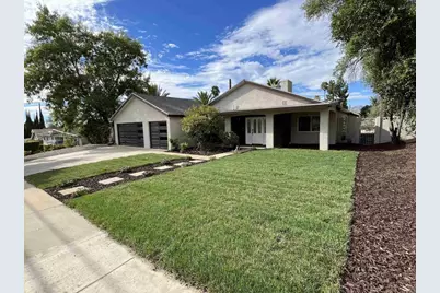 329 E South Avenue, Redlands, CA 92373 - Photo 1