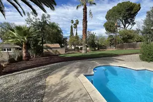 329 E South Ave, Redlands, CA 92373 - Photo 30