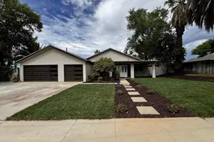 329 E South Ave, Redlands, CA 92373 - Photo 2