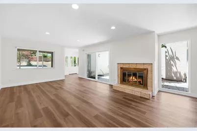 329 E South Avenue, Redlands, CA 92373 - Photo 6