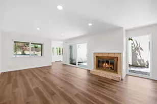 329 E South Ave, Redlands, CA 92373 - Photo 6