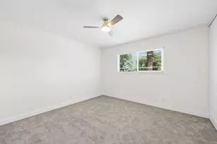 329 E South Ave, Redlands, CA 92373 - Photo 22