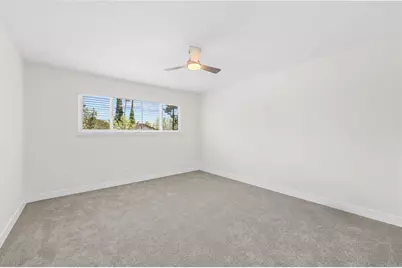 329 E South Avenue, Redlands, CA 92373 - Photo 14