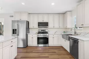 329 E South Ave, Redlands, CA 92373 - Photo 12