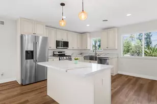 329 E South Ave, Redlands, CA 92373 - Photo 10