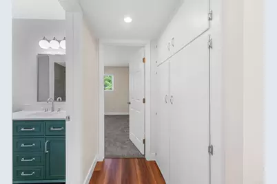 329 E South Avenue, Redlands, CA 92373 - Photo 18