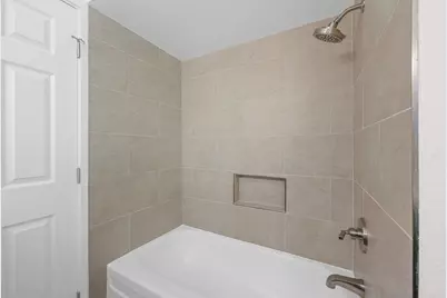 329 E South Avenue, Redlands, CA 92373 - Photo 20