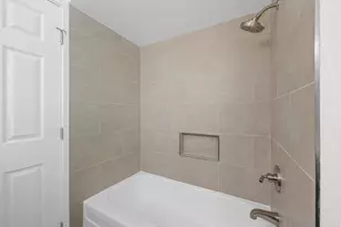 329 E South Ave, Redlands, CA 92373 - Photo 20