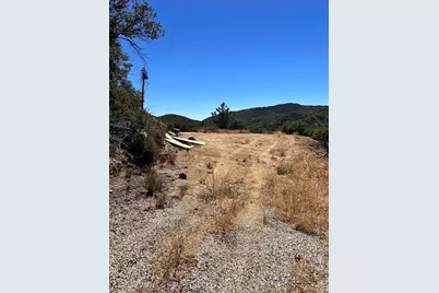 0 Highland Drive, Julian, CA 92036 - Photo 2