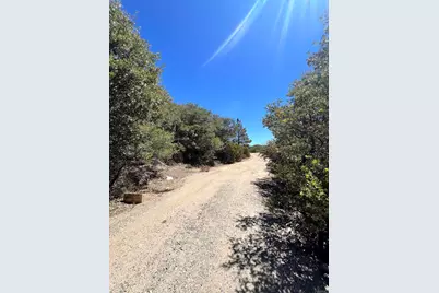 0 Highland Drive, Julian, CA 92036 - Photo 6