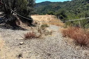 0 Highland Dr, Julian, CA 92036 - Photo 1