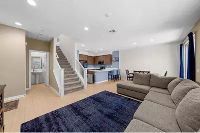 10529 Graphite Street, Spring Valley, CA 91977 - Photo 2