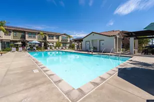10529 Graphite St, Spring Valley, CA 91977 - Photo 18