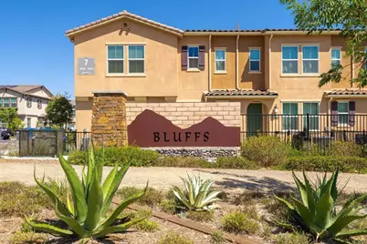 10529 Graphite Street, Spring Valley, CA 91977 - Photo 24