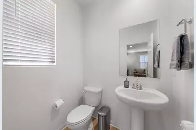 10529 Graphite Street, Spring Valley, CA 91977 - Photo 8