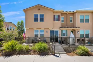 10529 Graphite St, Spring Valley, CA 91977 - Photo 22