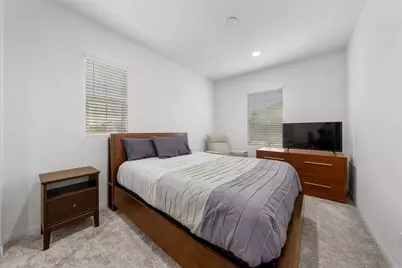 10529 Graphite Street, Spring Valley, CA 91977 - Photo 12