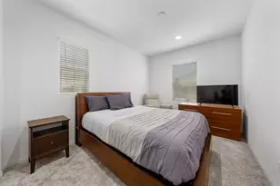 10529 Graphite St, Spring Valley, CA 91977 - Photo 12