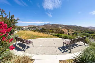 10529 Graphite Street, Spring Valley, CA 91977 - Photo 20