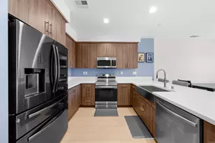 10529 Graphite St, Spring Valley, CA 91977 - Photo 6