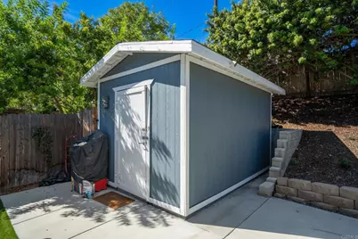 1720 Weaver Street, San Diego, CA 92114 - Photo 34