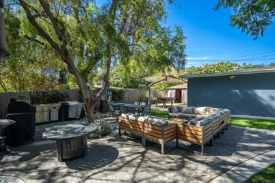 1720 Weaver Street, San Diego, CA 92114 - Photo 30
