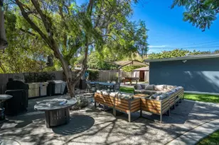 1720 Weaver St, San Diego, CA 92114 - Photo 30