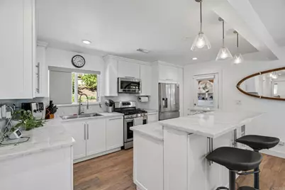 1720 Weaver Street, San Diego, CA 92114 - Photo 10
