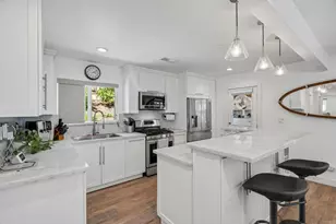 1720 Weaver St, San Diego, CA 92114 - Photo 10