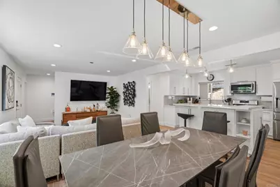 1720 Weaver Street, San Diego, CA 92114 - Photo 6