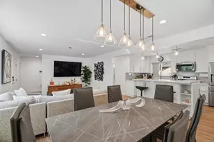1720 Weaver St, San Diego, CA 92114 - Photo 6