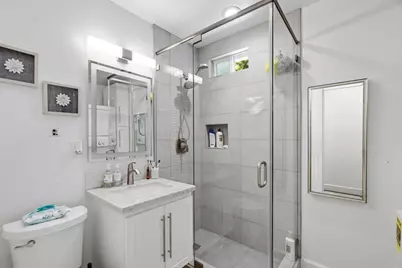 1720 Weaver Street, San Diego, CA 92114 - Photo 28