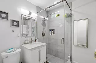 1720 Weaver St, San Diego, CA 92114 - Photo 28