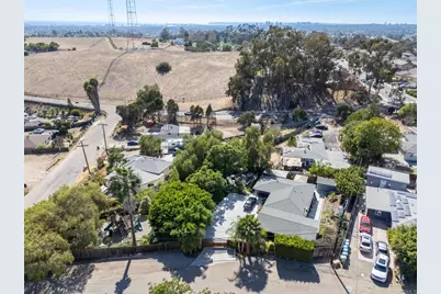 1720 Weaver Street, San Diego, CA 92114 - Photo 44