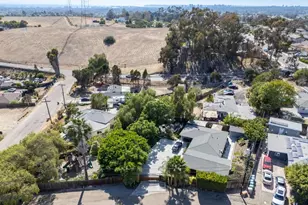 1720 Weaver St, San Diego, CA 92114 - Photo 44