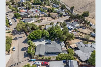 1720 Weaver Street, San Diego, CA 92114 - Photo 48